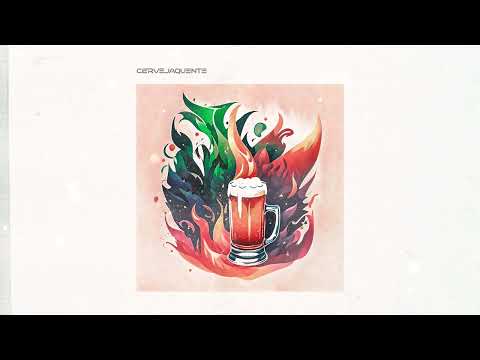 Yan Pablo DJ, Renanzinho e Vini Lôbbo - Cerveja Quente