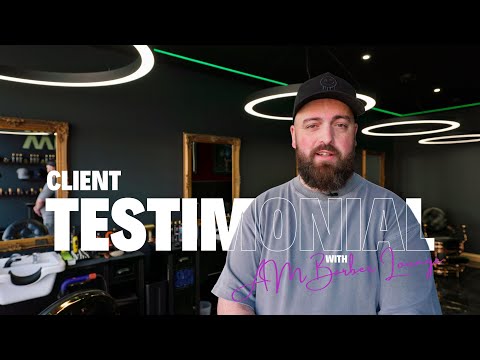 Client testimonial 4