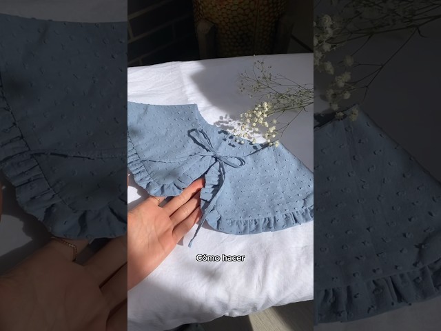 Vídeo relacionado con arlis - Braga para el cuello, Cuello Minnie, Talla única