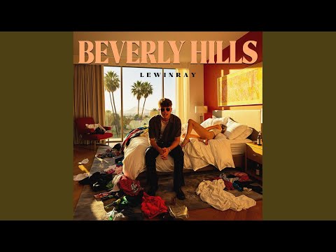 Beverly hills (Snippet)