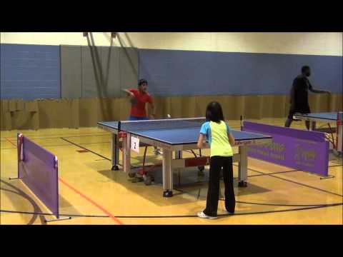 JZTTA highlights - Illinois Closed 12/2012 Rockford , Sarah and Rachel Zhou