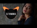 Digu Desa Dutuwama දිගු දෑස දුටුවාම Remix DJ Thiwanka