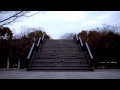 ONE OK ROCK - Clock Strikes [Official Lyric Video]