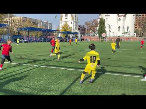 Атлет 2 - Чемпіон