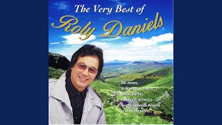 Only a Lonely Heart Knows