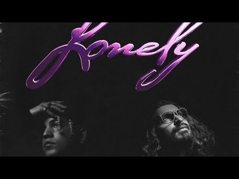 EMIWAY BANTAI X PRZNT - LONELY  prod.by DADDYSHANKY 2020 HIP HOP