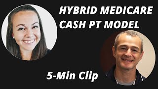 Download Lagu Hybrid Medicare u0026 Cash Based Physical Therapy Service in 2021 Thumbnail