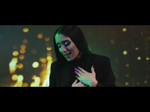 Mihaita Piticu & Nana Dinu - Cine esti tu [oficial video] 2021