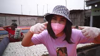 Download lagu TIKA MAHARANI‘S BIRTHDAY mp3
