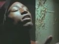 Keziah Jones - Where's Life? promo video 