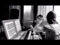 Axwell & Sebastian Ingrosso - Together (Emanuele ...