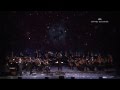 Erwin Schrott: Rojotango (Pablo Ziegler) - Red ...