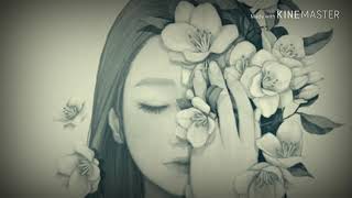 Download lagu Aku Wanita Biasa Cover mp3