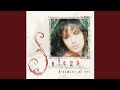 Selena - Dreaming Of You (Audio)