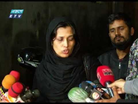 কলাবাগানে স্কুল ছাত্রী ধর্ষণ, গ্রেফতার ৪ বন্ধু | ETV News