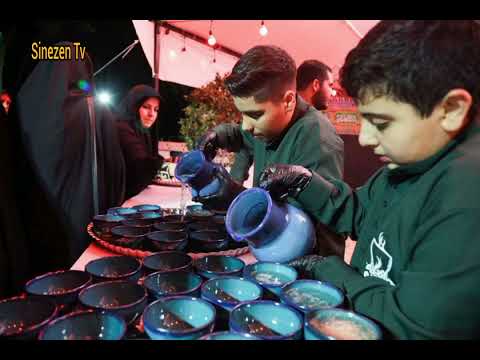 Meselen Sene Naz ile Diyerem Sözümü Baba / Yeni Azeri Sinezen 2024