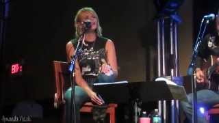 Girl Crush - Miranda Lambert/Karen Fairchild