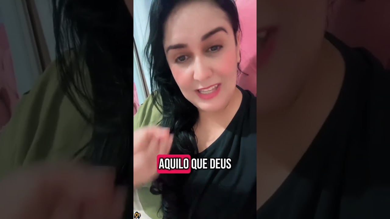 UMA GRANDE ALEGRIA É SURPRESA