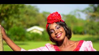 Download lagu  Hausa Video Saunyin Yanayi mp3