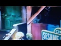 Christina Mistreeta S Favorite Part From Sesame Street Episode 3899