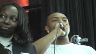 Dem Franchize Boyz TV