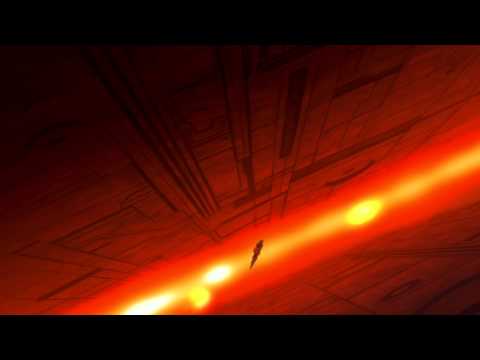 Планета сокровищ - Трейлер