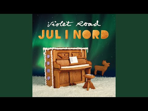 Til Bånns på Julekveld