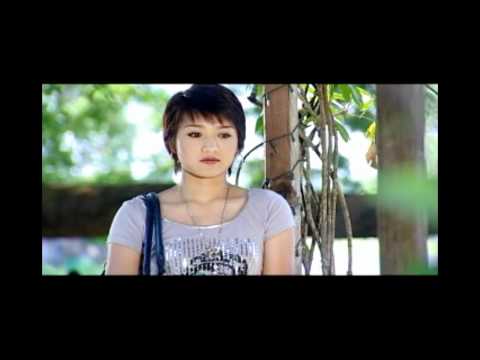 MMC: R Zarni - Myaw Lint Ma Htar Tae A Chain (HD)