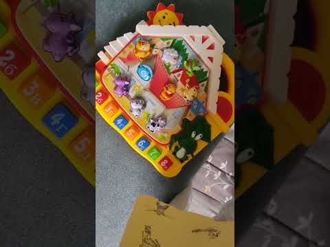 YOU LOSE! sad trombone sound effect