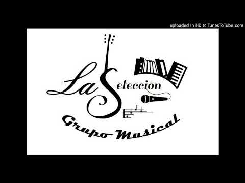 Grupo La Selección. En Vivo