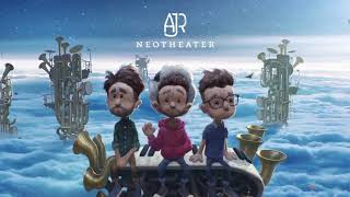 AJR - Break My Face (1 Hour Loop)