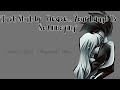 Boyfriend Screams At You And Accidentally Makes You Cry ASMR M4F Argument Apologizes