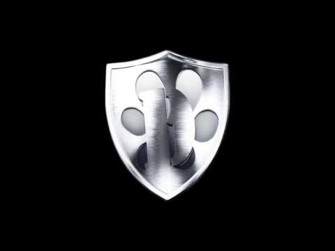 Tency x Jackda x Boozy - Roue La Ka Touné