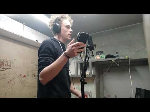 #Hot16challenge2 IDŻI