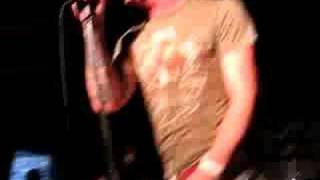 Lorene Drive-Lip Service