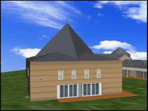 安田女子大学付属幼稚園 広島市安佐南区 の動画 動画検索 ガッコム