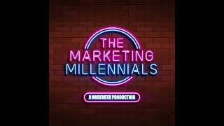 295 - The Struggles of In-House Creative Teams with Jen Rapp, CMO of Superside