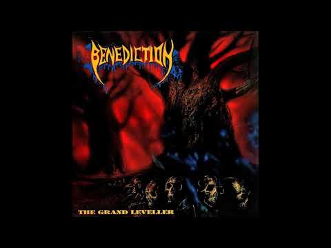 download lagu mp3 mp4 Benediction Grand Leveller, download lagu Benediction Grand Leveller gratis, unduh video klip Benediction Grand Leveller