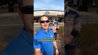 ✅Nater Tater Visits Chester Tech Repairs - Fastest 5G Gateway Around!  T-Mobile Verizon AT&T