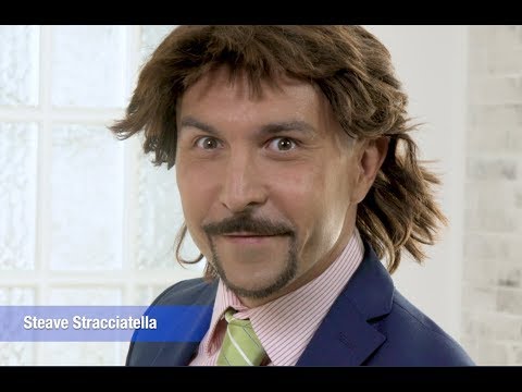 The wrong teleshopping