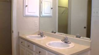 preview picture of video 'Dallas Homes for Rent Mesquite Home 3BR/2BA by Dallas Property Management'