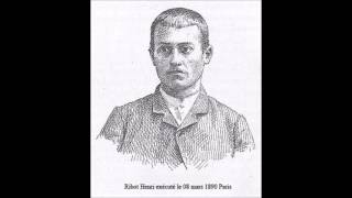 Barbara - Si la photo est bonne (Bobino 1965).