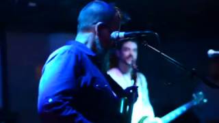 SCIENCEFIGHT - I've got Levitation (13th Floor Elevators Cover)