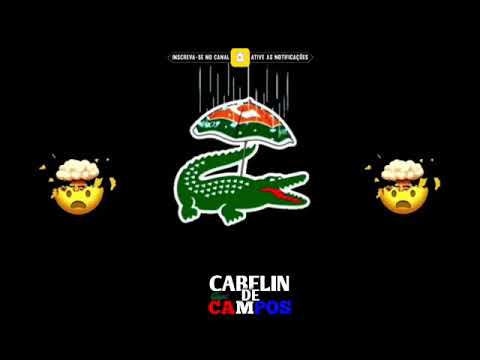 4 MINUTINHOS PARA OUVIR NA BOCA😈👺🤡😴🎭🚀🌚🔥🔥🎶🎶🎶🎵🐊