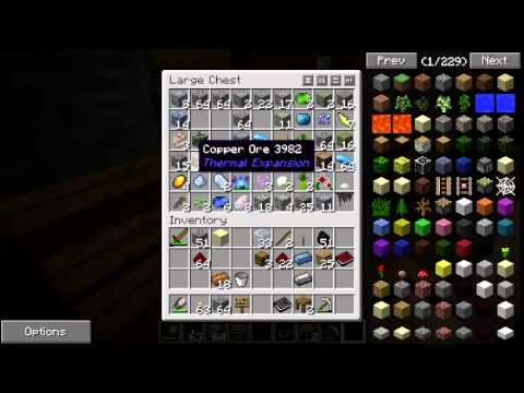 Our Summer Adventure Series [2]: Mekanism Basics