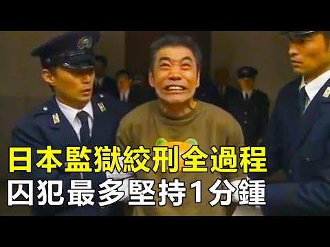 病港2線上看