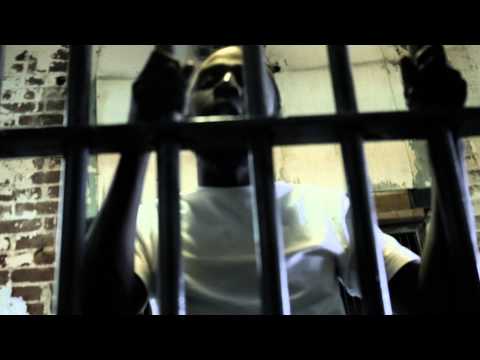 Pook Paperz feat Ashley Lashae - Hold You Down [HD] Directed by Nimi Hendrix