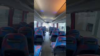 VDL Futura FHD2 coach bus | Image 4 - Autoline