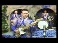 Buck Owens & His Buckaroos - I've Got A Tiger By The Tail