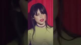 Jenna Ortega confess she is lesbian video